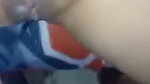 Nepali Clear Audio Video, New Nepali Video, Nepali Home Made Video