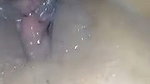 Nepali Clear Audio Video, New Nepali Video, Nepali Home Made Video