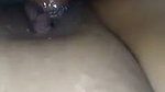 Nepali Clear Audio Video, New Nepali Video, Nepali Home Made Video