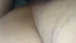 Nepali Clear Audio Video, New Nepali Video, Nepali Home Made Video