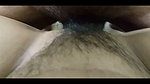 Nepali close up sex new nepali villgae fucking style at house