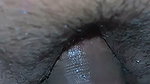 Nepali CloseUp Sex Big Cumshut In Pussy Fucking Hard