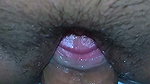 Nepali CloseUp Sex Big Cumshut In Pussy Fucking Hard