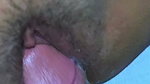 Nepali CloseUp Sex Big Cumshut In Pussy Fucking Hard