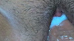 Nepali CloseUp Sex Big Cumshut In Pussy Fucking Hard