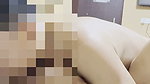 Nepali couple in Hotel