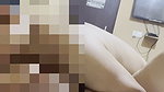 Nepali couple in Hotel