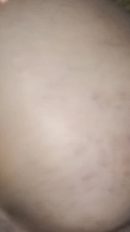 Desi Aunty Fucked in Quilt
