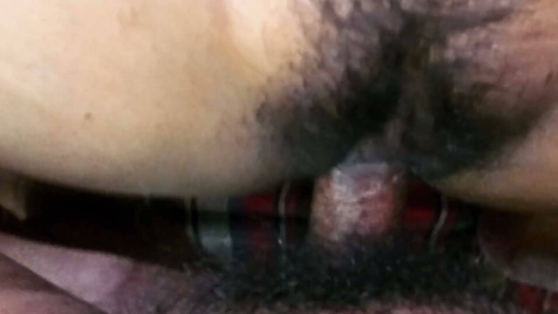 Frame 4