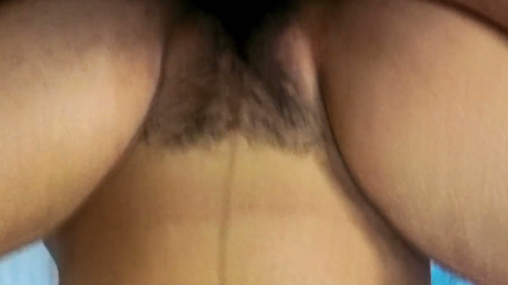 Frame 3