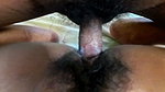 Nepali Couple Romance In Nepal Bandha