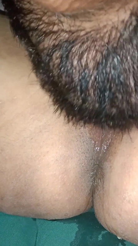 Desi Bhabhi Pussy Licking