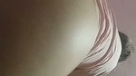 Nepali curvy big round ass makes me cum 3 times multiple times again