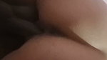 Nepali curvy big round ass makes me cum 3 times multiple times again