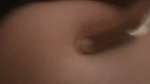 Nepali curvy big round ass makes me cum 3 times multiple times again