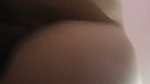 Nepali curvy big round ass makes me cum 3 times multiple times again