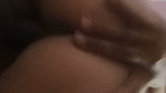 Nepali curvy big round ass makes me cum 3 times multiple times again