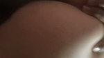 Nepali curvy big round ass makes me cum 3 times multiple times again