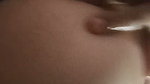 Nepali curvy big round ass makes me cum 3 times multiple times again