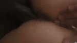 Nepali curvy big round ass makes me cum 3 times multiple times again