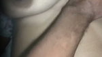 Nepali Cute Girlfriend Saved Sex Pussy