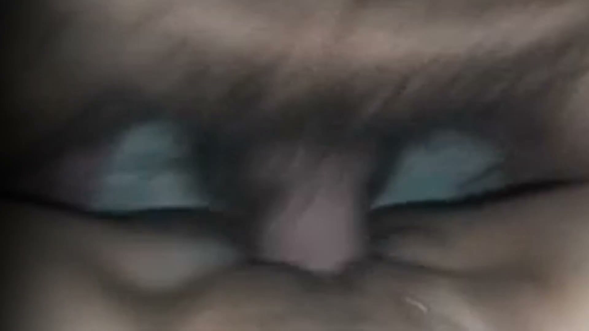 Frame 10