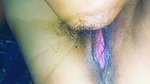 Nepali Cute Pussy Eating Magarni Ko Puti Chater Pani Vayo