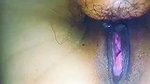 Nepali Cute Pussy Eating Magarni Ko Puti Chater Pani Vayo