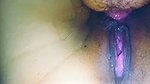 Nepali Cute Pussy Eating Magarni Ko Puti Chater Pani Vayo