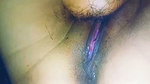 Nepali Cute Pussy Eating Magarni Ko Puti Chater Pani Vayo