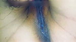 Nepali Cute Pussy Eating Magarni Ko Puti Chater Pani Vayo