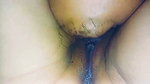 Nepali Cute Pussy Eating Magarni Ko Puti Chater Pani Vayo