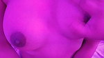 Nepali Dai ley daroo chikdai ramailo and hot