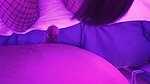 Nepali Dai ley daroo chikdai ramailo and hot