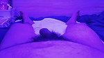 Nepali Dai ley daroo chikdai ramailo and hot