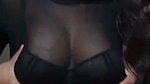 Nepali Desi Boobs