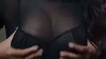 Nepali Desi Boobs