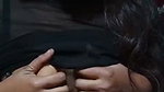 Nepali Desi Boobs