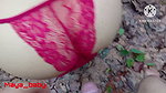 Nepali desi girl wearing bikni and fucked with boyfriend at jungle