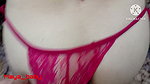 Nepali desi girl wearing bikni and fucked with boyfriend at jungle