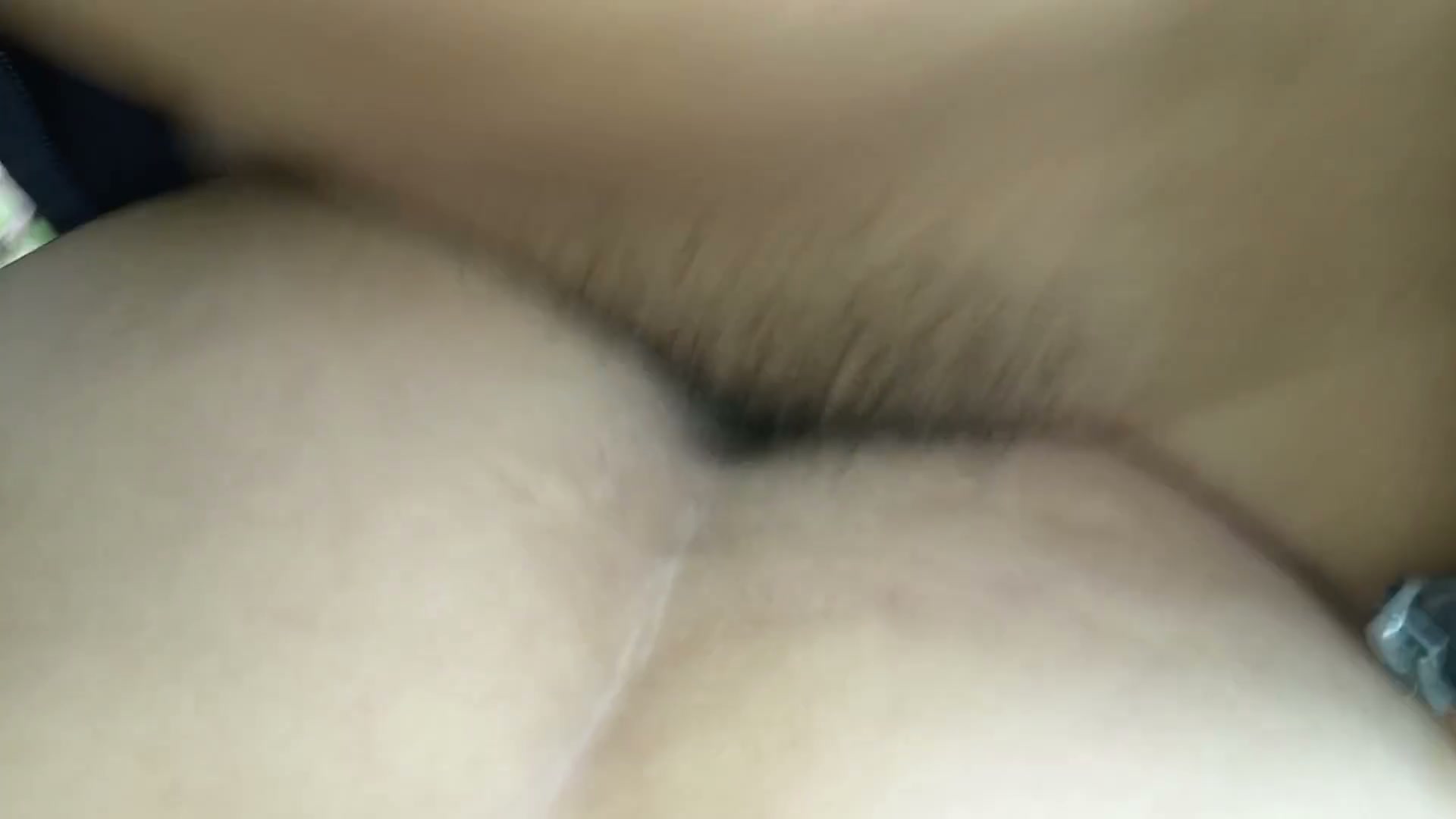 Frame 7