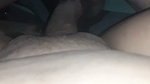 Nepali Girl Ass Fucked
