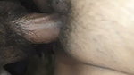 Nepali Girl Ass Fucked