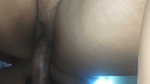 Nepali Girl Ass Fucked