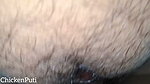 Nepali Girl Crying To first Time Sex,Nepali Hot Sex with Chickenputi