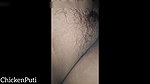 Nepali Girl Crying To first Time Sex,Nepali Hot Sex with Chickenputi