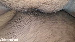 Nepali Girl Crying To first Time Sex,Nepali Hot Sex with Chickenputi
