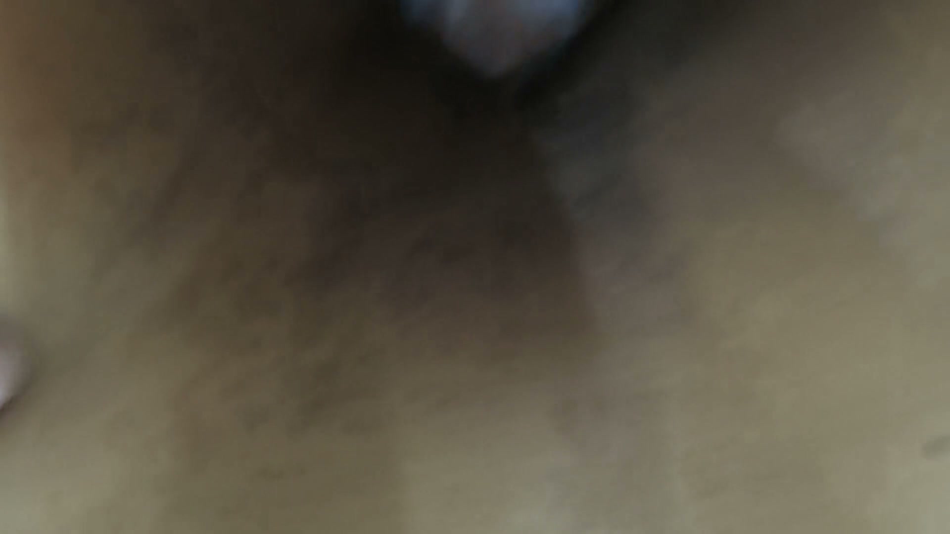 Frame 8