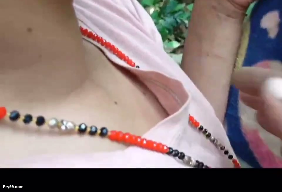 Frame 1