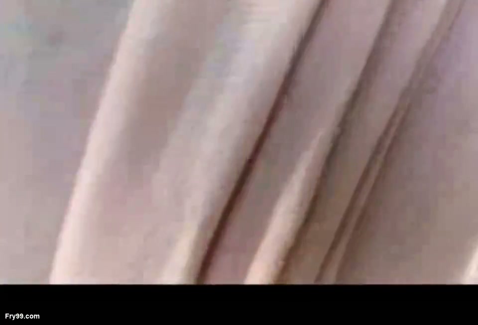 Frame 3